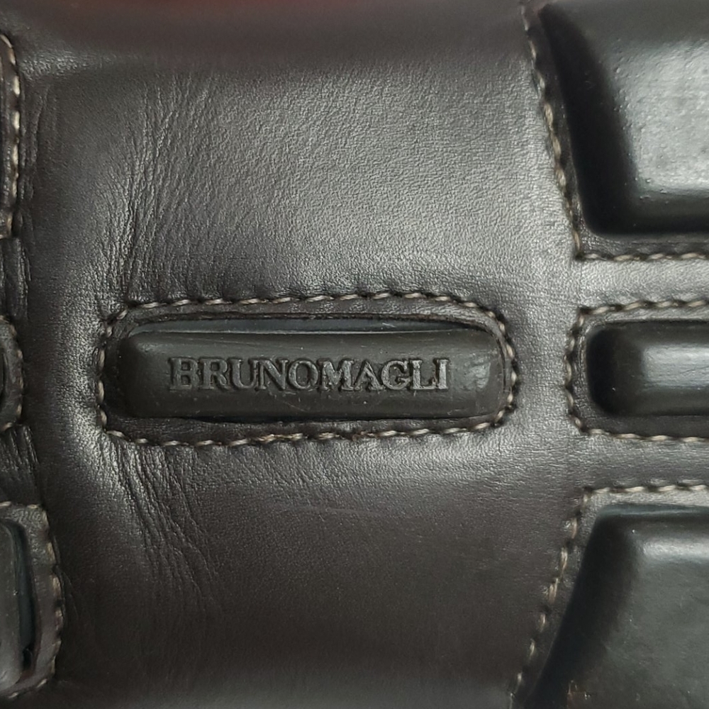 Brunomagli - Picture 5 of 7